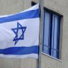 В МИД Израиля призвали граждан избегать поездок в Россию