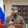 Кадыров рассказал о намерении принять участие в следующих выборах главы Чечни
