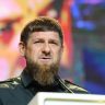 Рамзан Кадыров рассказал, почему нет смысла в мирных переговорах с Украиной