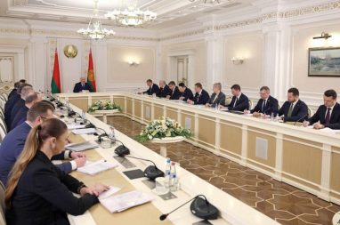Как изменится регулирование цен в 2025 году
