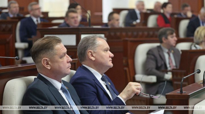 Как изменятся кредиты и микрозаймы в Беларуси с 2025 года