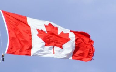 В Канаде вновь увеличили санкции против Ирана