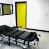 В США планируют впервые в истории казнить заключенного с помощью азотной гипоксии