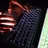 Сербия и Соединенные Штаты усилят сотрудничество в сфере киберзащиты