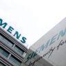 Концерны Siemens и Volkswagen просят правительство Германии компенсацию потерь в России