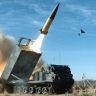 Конгресс США призвал Байдена отправить Украине ракеты ATACMS