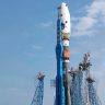 В «Роскосмосе» сообщили о потери связи со станцией «Луна-25» из-за возможного столкновения 