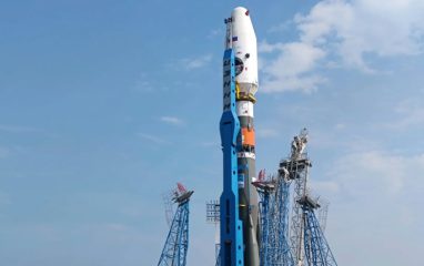 В «Роскосмосе» сообщили о потери связи со станцией «Луна-25» из-за возможного столкновения 