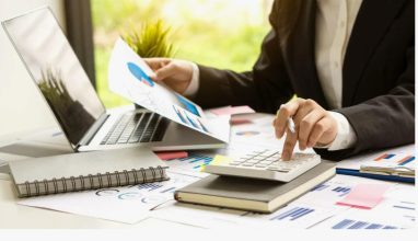 Кредиты в белорусских рублях набирают обороты