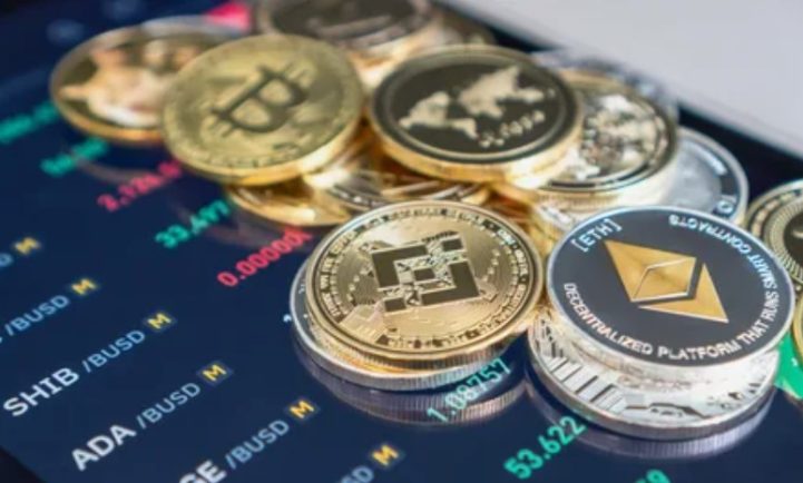 Беларусь готовит запрет на оплату криптовалютами