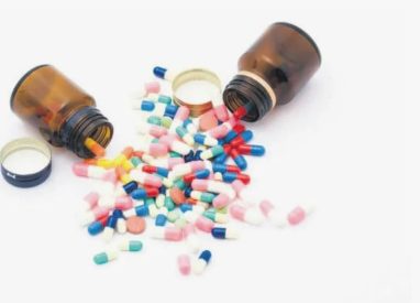 Евросоюз теряет лекарства: счетная палата бьет тревогу из-за дефицита препаратов