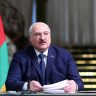 Президент Беларуси Лукашенко анонсировал встречу с российским коллегой Путиным в ближайшее время