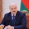 Лукашенко не стал исключать вероятность гражданской войны в Евросоюзе