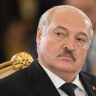 Лукашенко рассказал, что провел переговоры с Путиным 9 августа