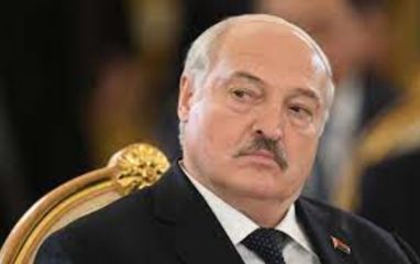 Лукашенко рассказал, что провел переговоры с Путиным 9 августа