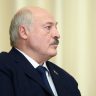 Лукашенко дал поручение премьеру Беларуси связаться с польскими властями