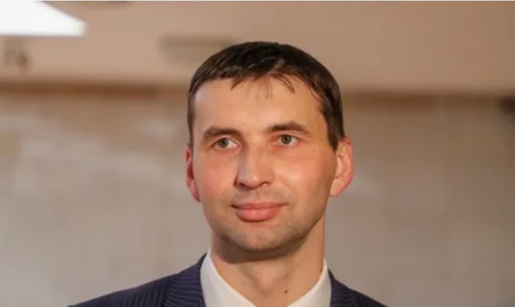 Правительство ужесточило контроль над ценами на мясо, молоко и сладости