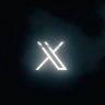 Илон Маск изменит логотип Twitter на букву X