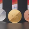 Дорогие награды: цены на металлы взвинтили стоимость олимпийских медалей