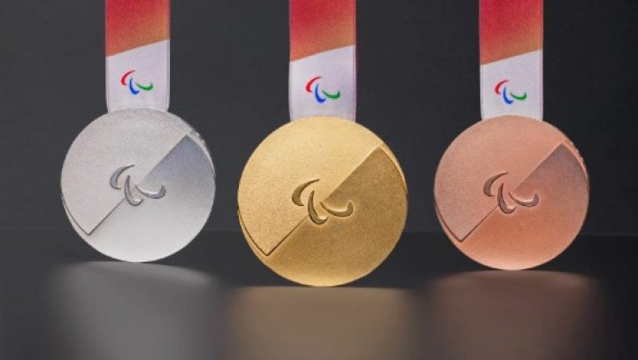 Дорогие награды: цены на металлы взвинтили стоимость олимпийских медалей