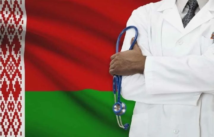 Как Беларусь переманивает пациентов из-за рубежа: прорывные методы и доступная профилактика
