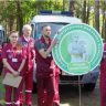 Бригады скорой из разных стран поборются за звание лучших в Минске