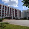 В МИД Беларуси заявили, что не прекращали контакты с Европой