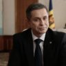 Глава Минобороны Молдовы Носатый: молдавская сторона выходит из соглашений о ВС в рамках СНГ