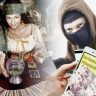 Молодого мошенника из Жлобина поймали на оккультном обмане