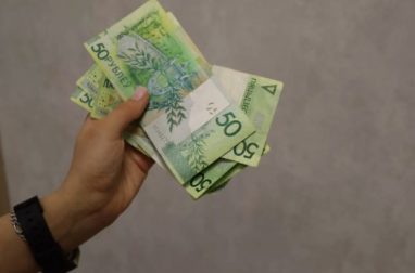 Белорусов предостерегают от писем с «решением проблемы»