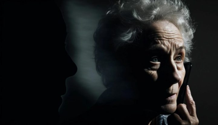 Мошенники выманили у минской пенсионерки 63 тысячи рублей