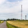 На втором этапе внедрения технологии RAN Sharing А1 усовершенствовал работу своей сети более чем в 500 населенных пунктах Беларуси