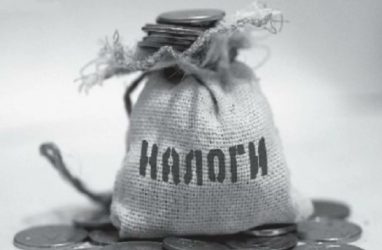 Минтруда Беларуси напоминает предпринимателям о сроках страховых взносов