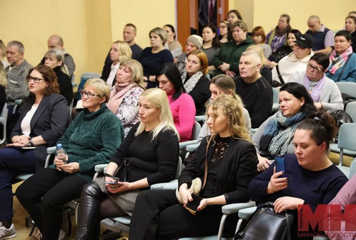 Наркотики и судьбы: истории, которые важно услышать