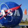 В NASA сделали анонс запуска бесплатного онлайн-кинотеатра