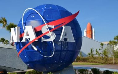 В NASA сделали анонс запуска бесплатного онлайн-кинотеатра