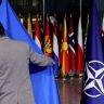 НАТО объявит о масштабном соглашении по поддержке Украины