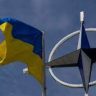 В НАТО заявили, что ее позиция по вступлению Киева в альянс остается прежней