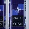 Столтенберг: НАТО укрепит воздушную оборону на восточном направлении