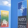 В МИД РФ заявили, что Москва проанализирует итоги саммита НАТО и будет реагировать на угрозы
