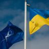 ANSA: в НАТО нет согласия по предоставлению Киеву графика вступления в альянс