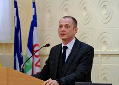Новые перспективы атомной энергетики в Беларуси