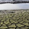 В регионах Испании начали ограничивать использование воды из-за засухи 