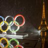 В Счетной палате Франции рассказали, что Олимпиада-2024 обходится дороже запланированного