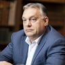 Премьер Венгрии Орбан: финансирование Евросоюзом Украины не поможет прекратить конфликт