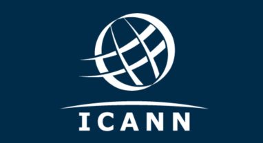 Международная организация ICANN обеспечивает стабильную работу интернета для всех
