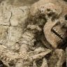 В Китае нашли останки ранее неизвестного вида человека