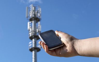 Какие факторы влияют на качество мобильной связи в повседневной жизни 