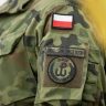 В Польше создадут новую воинскую часть вблизи границы с Беларусью