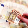 Польша должна Европейской комиссии 174 миллионов евро штрафов